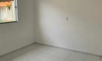 Imagem 4: Venda de casa em Altos