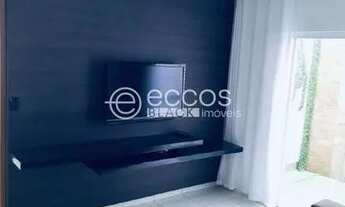 Imagem: Apartamento à venda, 2 quartos, 1 vaga