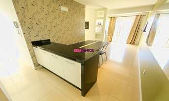 Imagem 7: APARTAMENTO 3 QUARTOS, SENDO 1 SUÍTE! GARAGEM LIVRE E COBERTA!