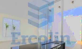 Imagem 5: SOROCABA - Casa de Condomínio - JARDIM RESIDENCIAL GIVERNY