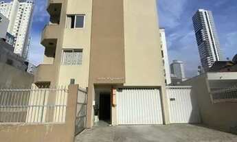 Imagem: Apartamento diferenciado em Balneário Camboriú