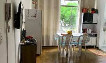 Imagem 2: APARTAMENTO - JOSÉ MENINO - SP