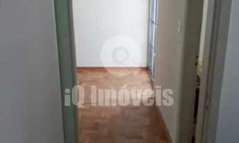 Imagem 6: Apartamento na Consolação,77m²,2 dormitórios,1 suíte com 1 vaga