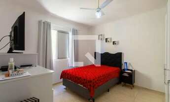 Imagem 5: Apartamento para Aluguel - Vila Galvão, 2 Quartos, 79 m2