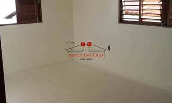 Imagem 2: Casa para aluguel com 3 suítes em Portal do Sol - João Pessoa - PB