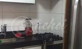 Imagem 4: Lauro de Freitas - Apartamento Padrão - Parque Jockey Clube