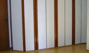 Imagem 5: APARTAMENTO - MORUMBI - SP