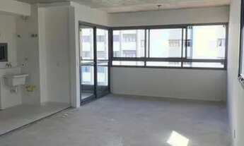 Imagem 2: APARTAMENTO - POMPÉIA - SP