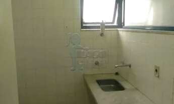 Imagem 7: Apartamento Padrão em Ribeirão Preto