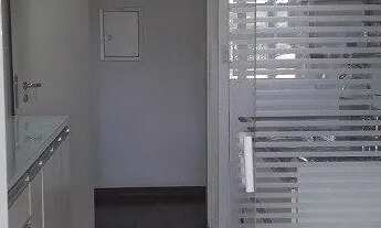 Imagem 7: SãO PAULO - Padrão - Brooklin