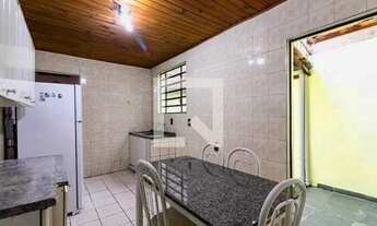 Imagem 4: Casa para venda tem 82 metros quadrados com 2 quartos em Jardim Nova Esperança - Salvador