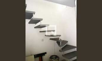 Imagem 7: Casa para Aluguel - Butantã, 3 Quartos, 100 m2