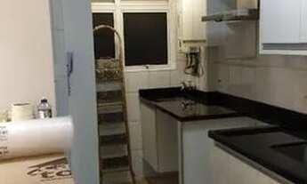 Imagem 6: SÃO PAULO - Apartamento Padrão - Vila Madalena