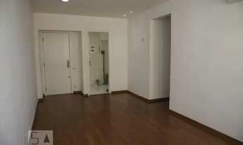 Imagem 3: Apartamento para Aluguel - Taquara, 2 Quartos, 75 m2