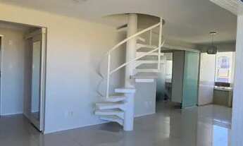 Imagem 4: Excelente apartamento em Vilas do Atlântico. VENDA R$ 500.000,00