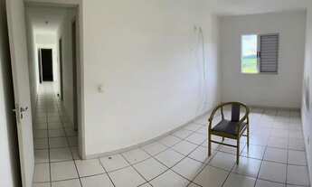 Imagem 5: Apartamento Varandas do Japi