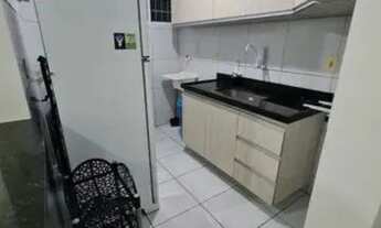 Imagem: Casa para venda possui 120 metros quadrados