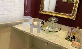 Imagem 7: Apartamento à venda Rua Domingos Ferreira, Copacabana, Rio de Janeiro - R$ 2.190.000