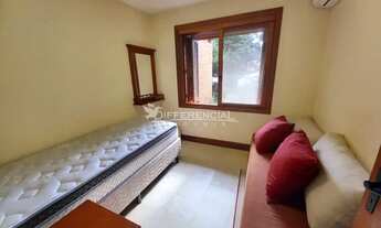 Imagem 7: Casa Geminada em bairro Nobre de Canela