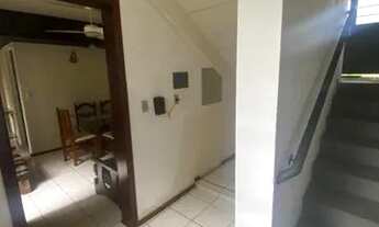 Imagem 2: Apartamento mobiliado - 2 dormitórios