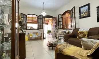 Imagem: Casa à venda no Novo Progresso 624.000