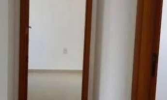 Imagem 5: Apartamento à venda, 2 quartos, 2 suítes, Manaíra - João Pessoa/PB