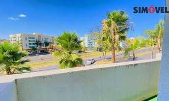 Imagem 5: Ed. Premier - Apt com 1 dormitório para alugar, 50 m² por R$ 2.400,00/mês - Lago Norte - B