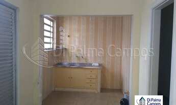 Imagem: Conjunto comercial com 135 m² na Aclimação