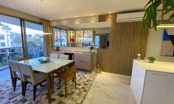 Imagem 4: JAY JURERE INTERNACIONAL