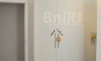 Imagem 7: Custódio Serrão clássico