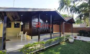 Imagem 3: Locação de Casas / Condomínio na cidade de Rio Claro