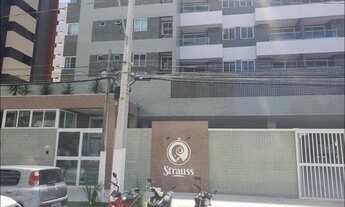 Imagem: EXCELENTE APARTAMENTO NA JATIÚCA. Edf