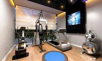 Imagem 4: Apartamento na melhor localização de Penha