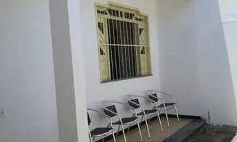 Imagem 4: CASA NO SANTOS DUMONT M.C !