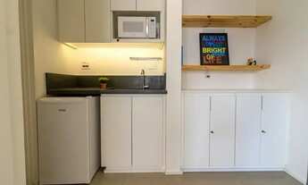 Imagem 3: CENTRO 433 - NUNCA HABITADOS - FACIL APROVAÇÃO