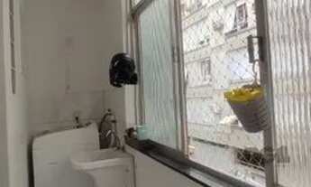 Imagem 6: Apartamento em Bom Fim