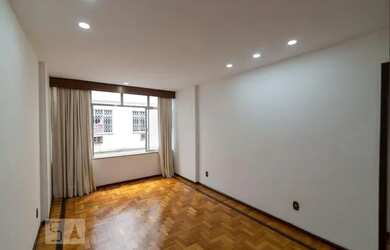 Imagem 2: Apartamento para Aluguel - Tijuca, 2 Quartos, 85 m2