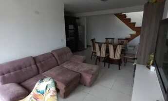 Imagem 4: Torres - Apartamento Padrão - Centro