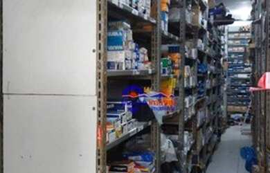 Imagem 7: LOJA CENTRO MACAÉ