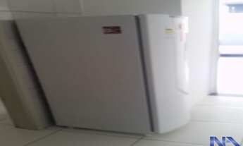 Imagem 7: KITCHENETE VENDA BELA VISTA, 36m²