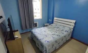 Imagem 5: Copacabana Apartamento com 3 dormitórios