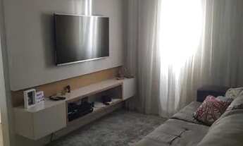 Imagem 4: SãO PAULO - Padrão - Jardim Marajoara