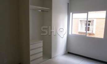 Imagem: VENDA DE APARTAMENTO R$ 213.000,00 BAIRRO