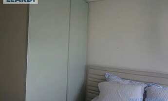 Imagem 5: APARTAMENTO - MORUMBI - SP