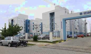 Imagem 2: Apartamento Padrão em Pelotas