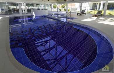 Imagem 6: Apartamento para Venda em Gravatal, Termas do Gravatal, 3 dormitórios, 3 suítes, 2 banheir