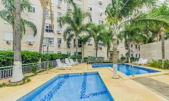 Imagem: Apartamento à venda Avenida da Cavalhada