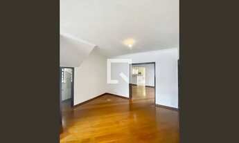 Imagem 5: Casa para Aluguel - Planalto Paulista, 3 Quartos, 300 m2