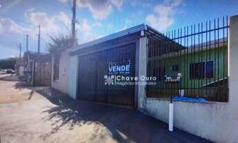 Imagem: Casa Periolo