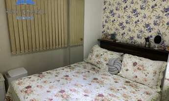 Imagem 5: SãO PAULO - Padrão - Cidade Ademar